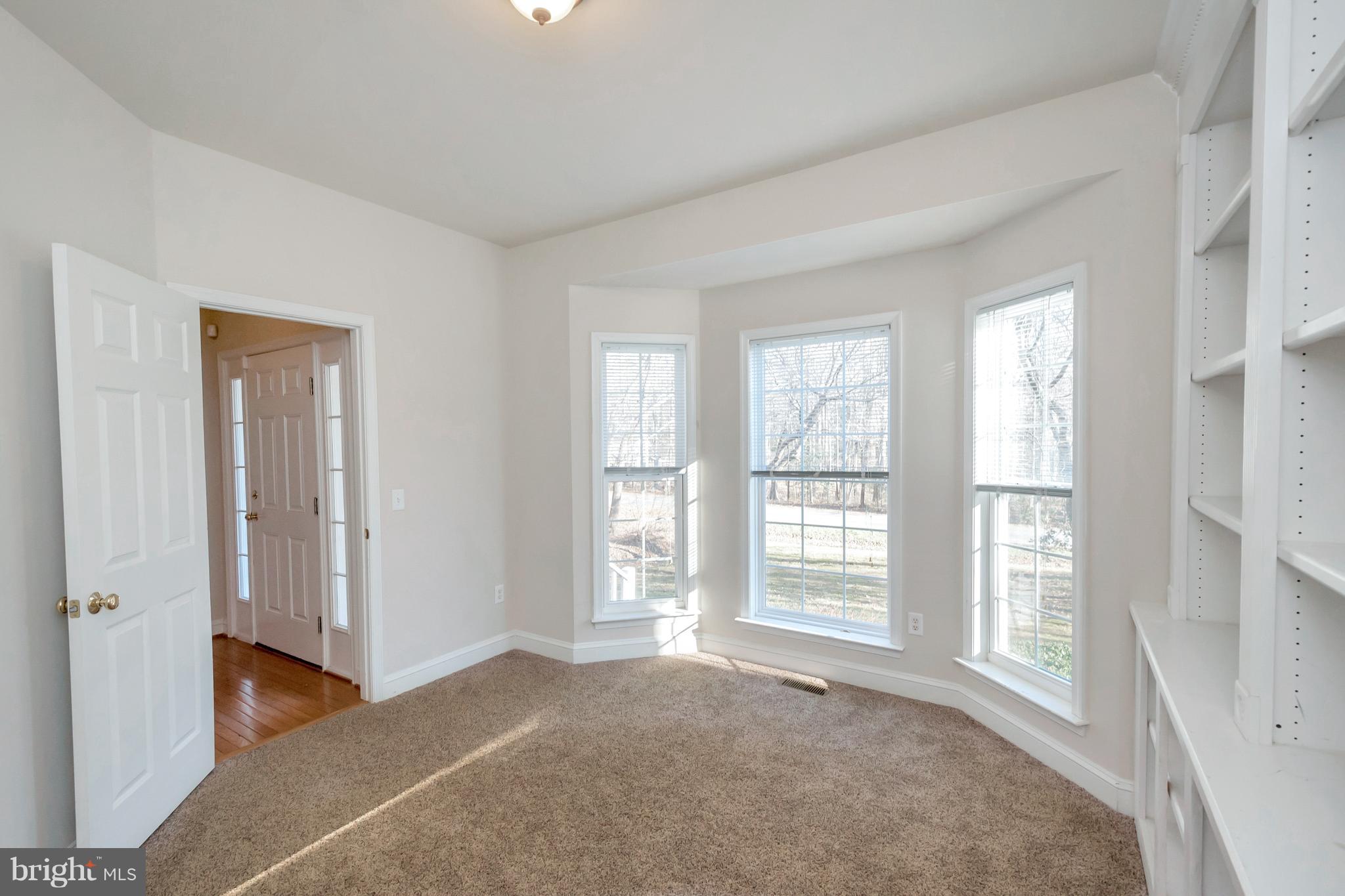6 Ridgeway Road Stafford, VA 22556 - Photo 17 of 47