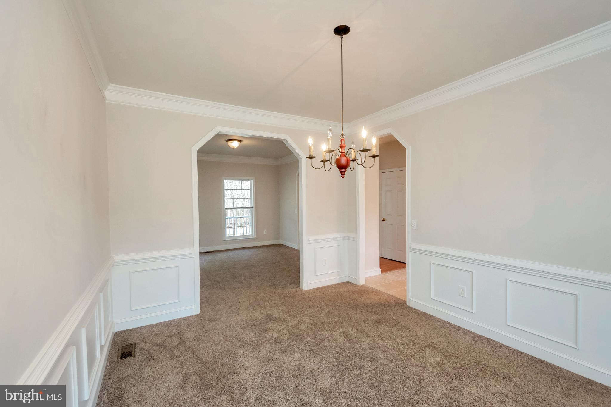 6 Ridgeway Road Stafford, VA 22556 - Photo 19 of 47