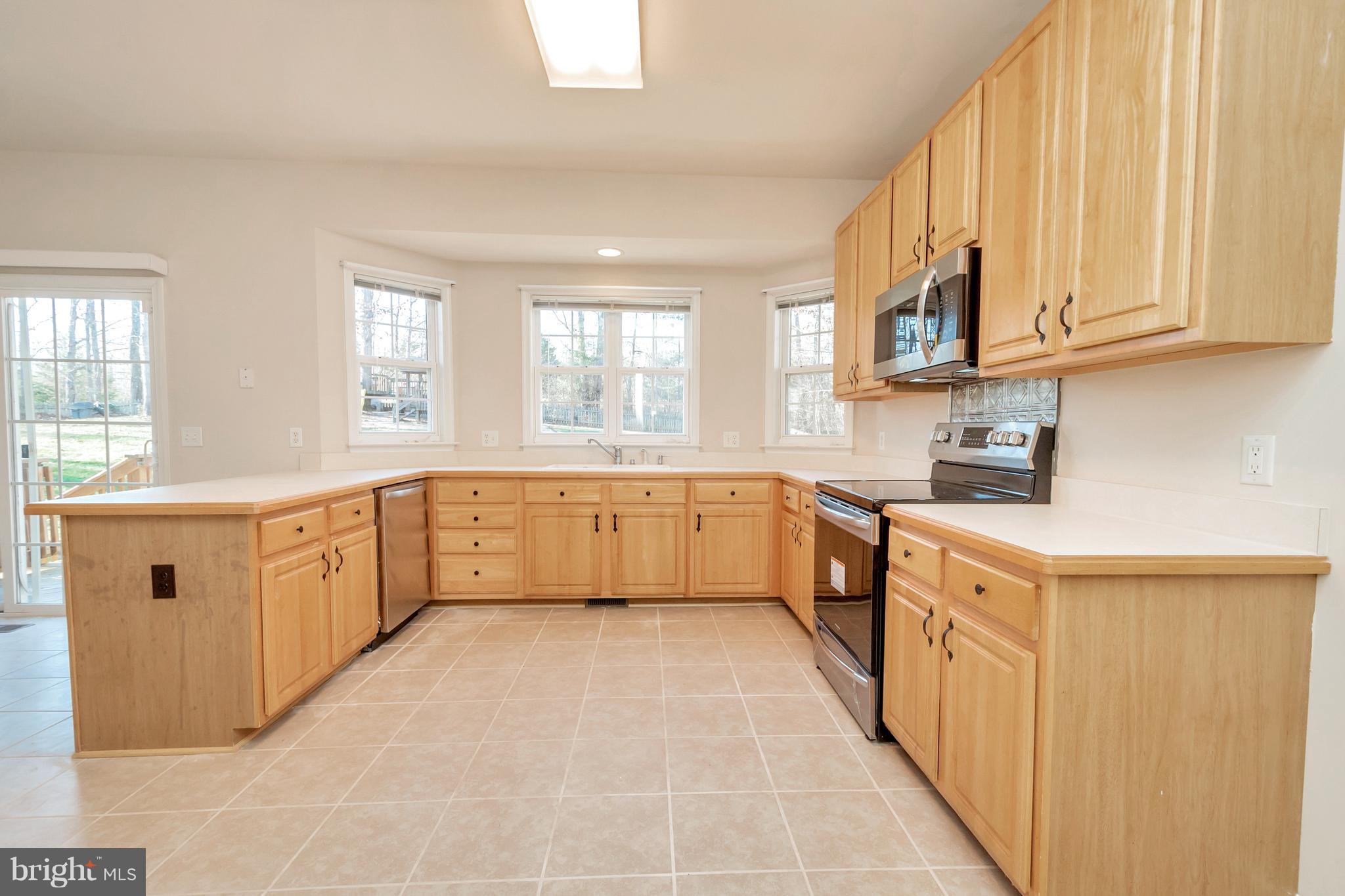 6 Ridgeway Road Stafford, VA 22556 - Photo 21 of 47