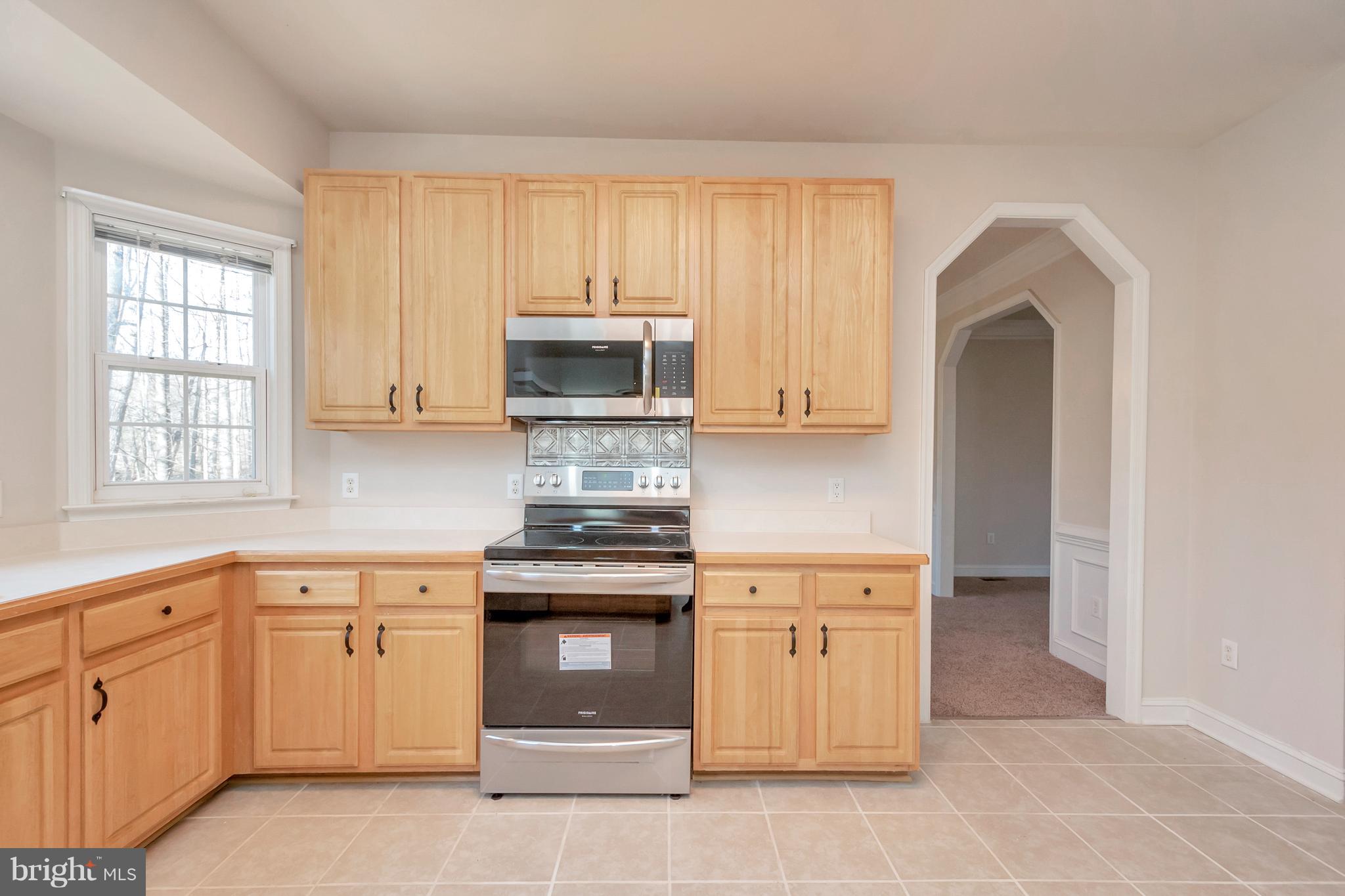 6 Ridgeway Road Stafford, VA 22556 - Photo 23 of 47