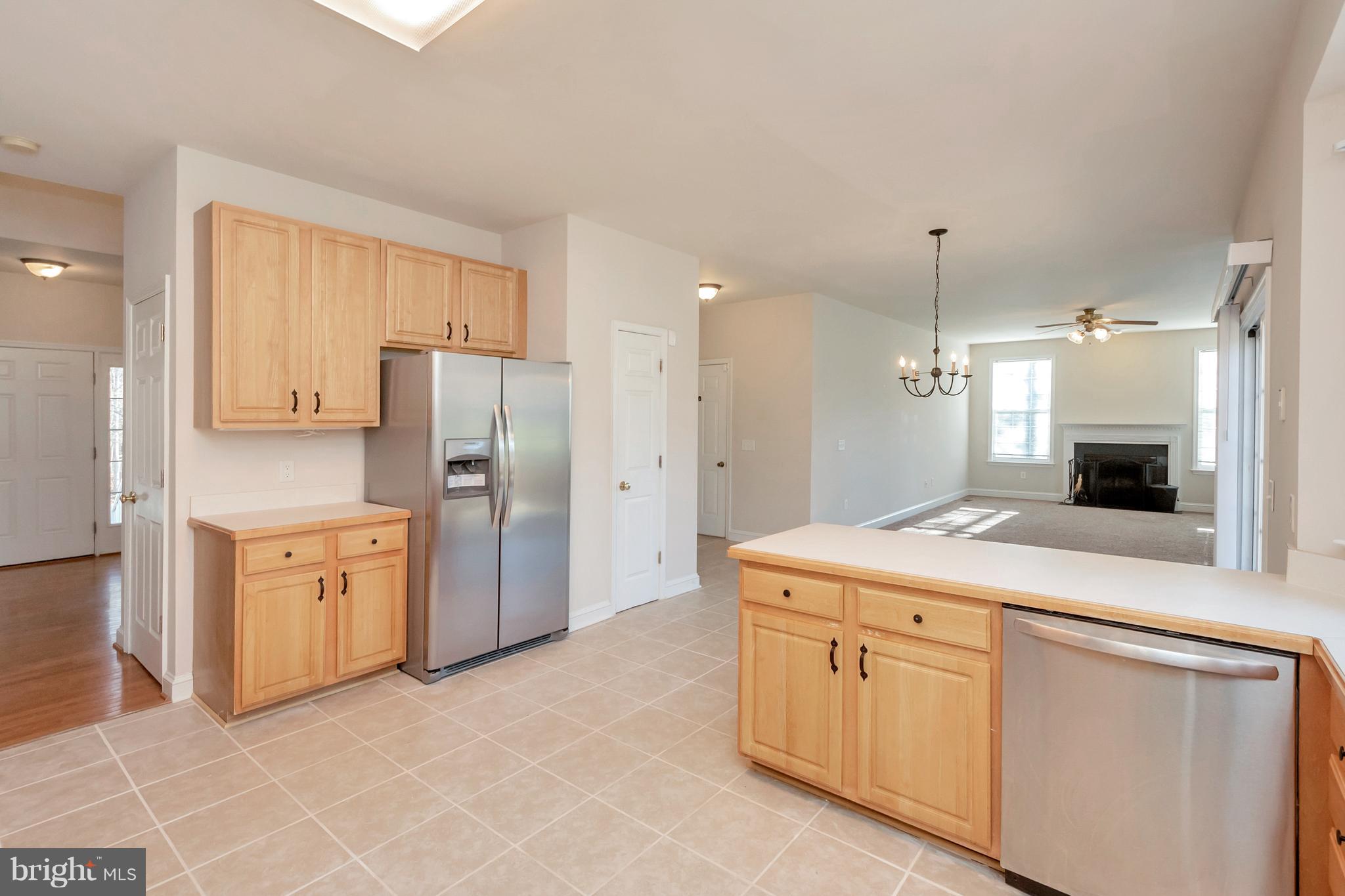 6 Ridgeway Road Stafford, VA 22556 - Photo 25 of 47