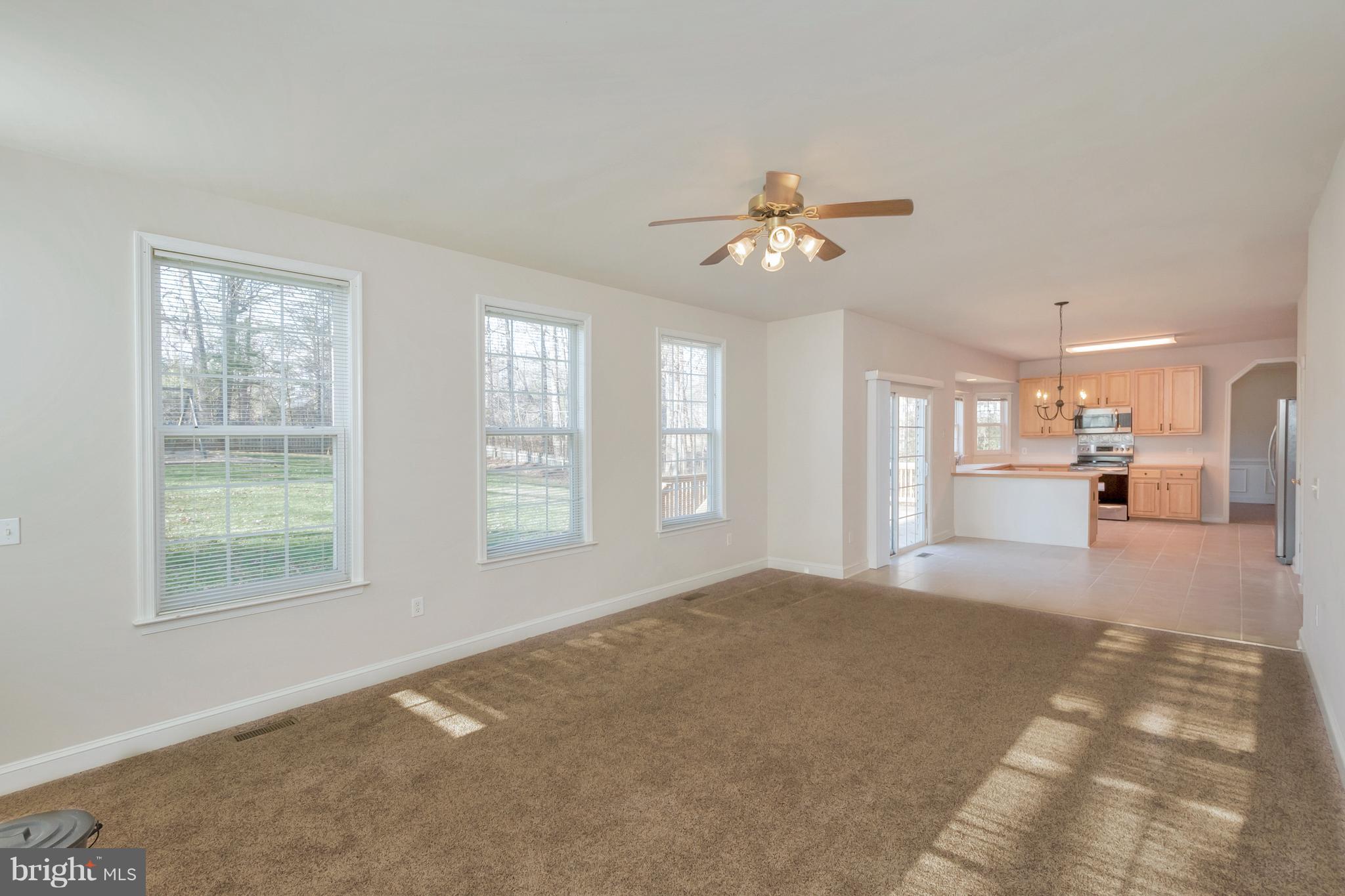 6 Ridgeway Road Stafford, VA 22556 - Photo 29 of 47