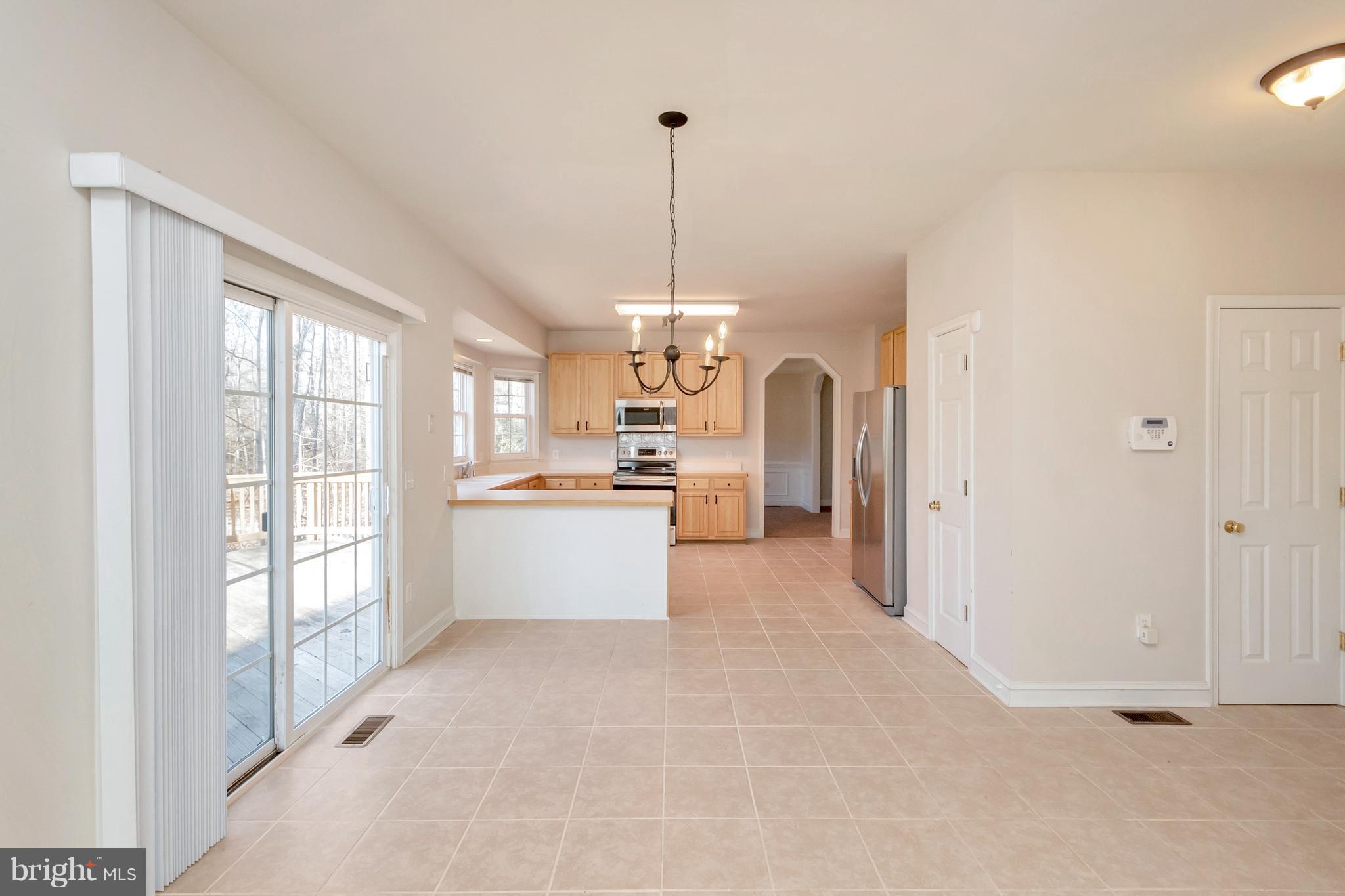 6 Ridgeway Road Stafford, VA 22556 - Photo 30 of 47