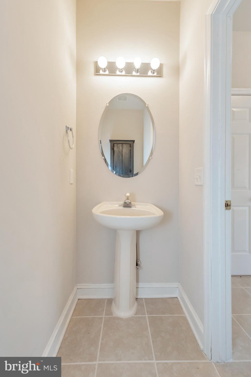 6 Ridgeway Road Stafford, VA 22556 - Photo 31 of 47
