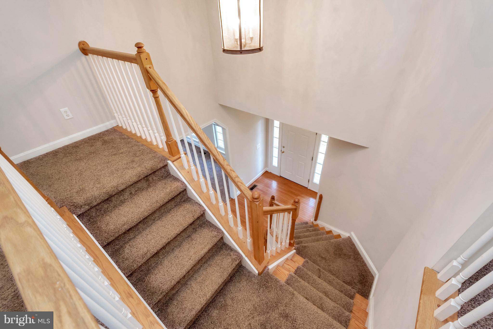 6 Ridgeway Road Stafford, VA 22556 - Photo 32 of 47