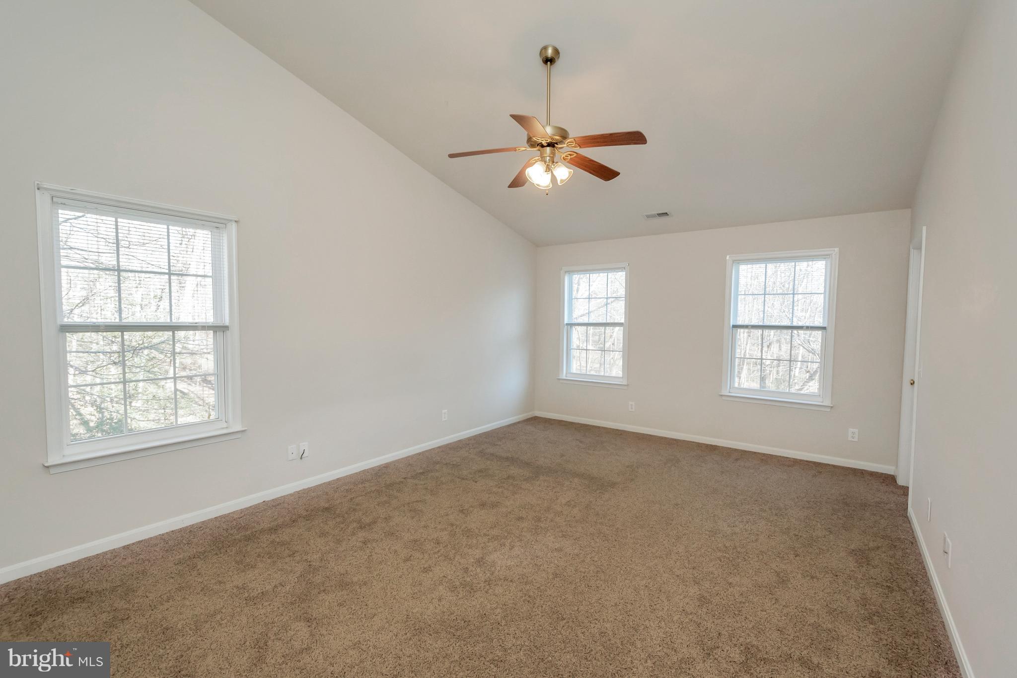 6 Ridgeway Road Stafford, VA 22556 - Photo 33 of 47