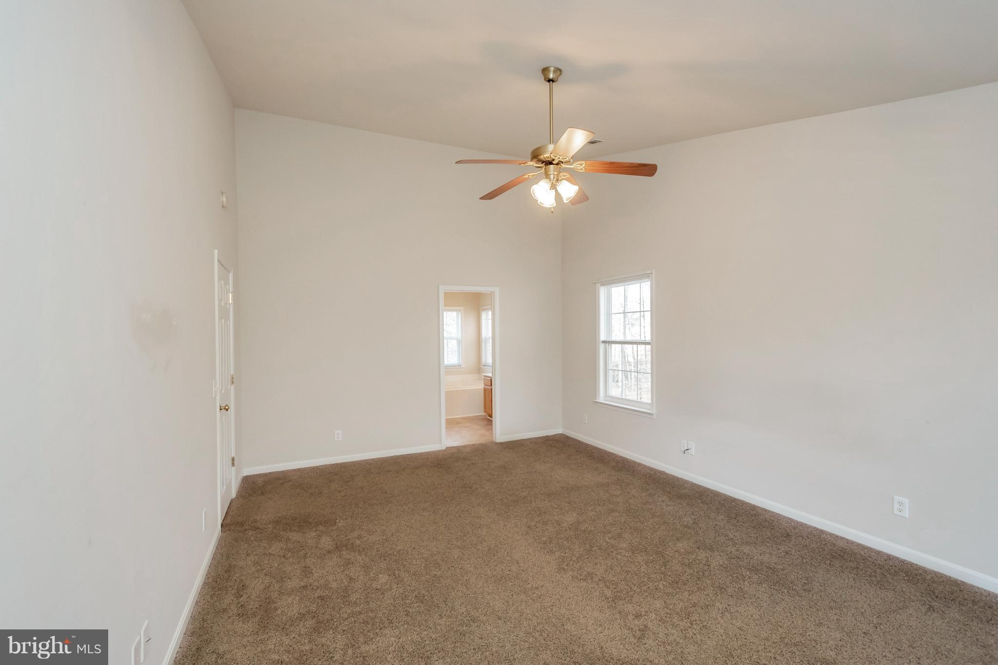 6 Ridgeway Road Stafford, VA 22556 - Photo 34 of 47