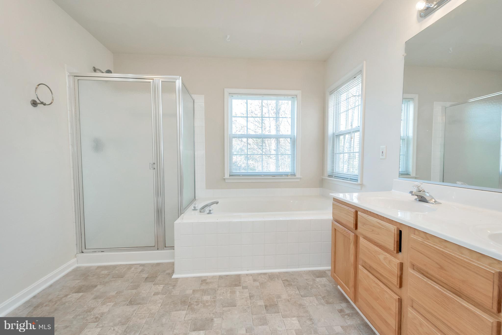 6 Ridgeway Road Stafford, VA 22556 - Photo 36 of 47