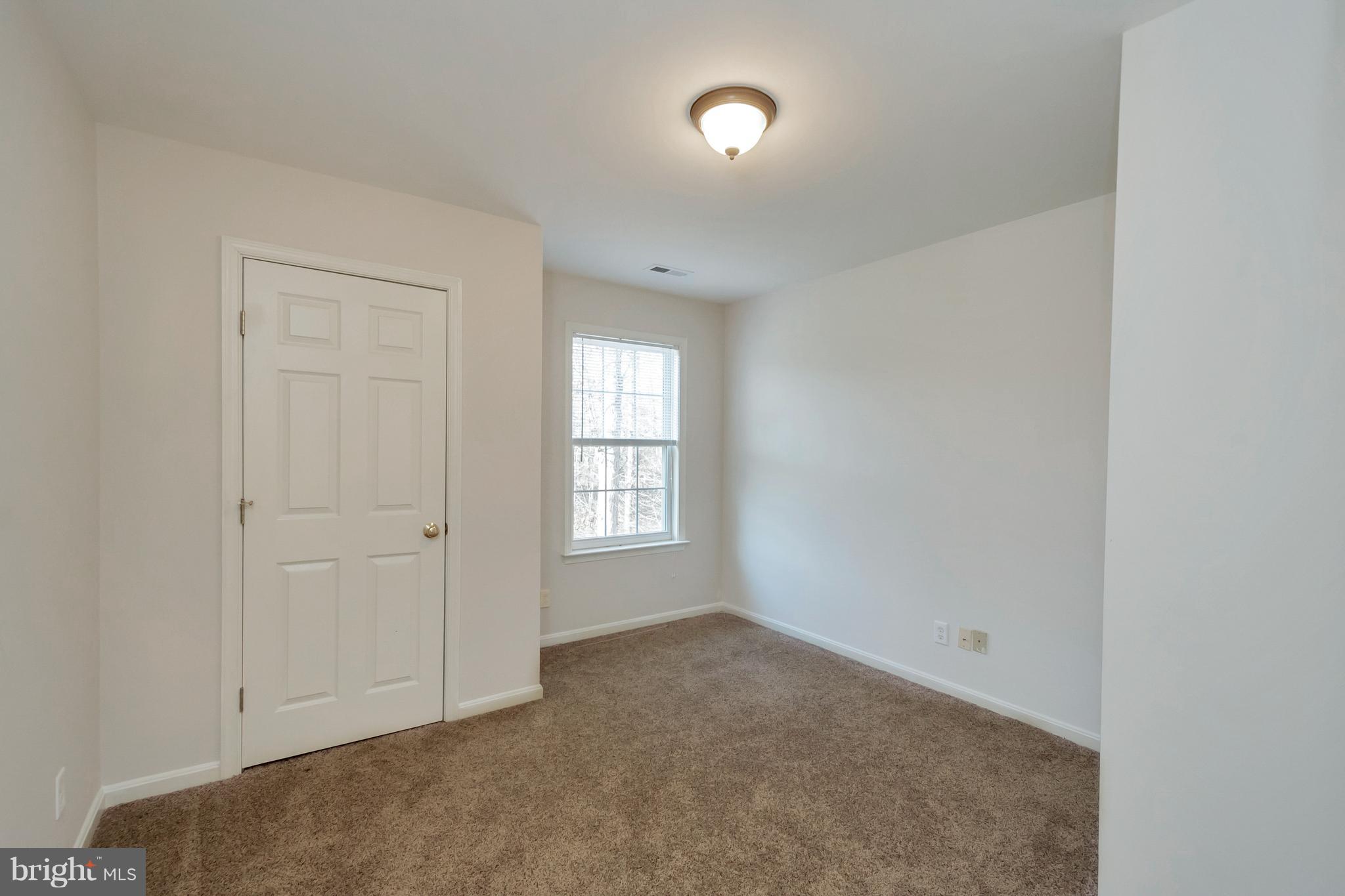 6 Ridgeway Road Stafford, VA 22556 - Photo 38 of 47