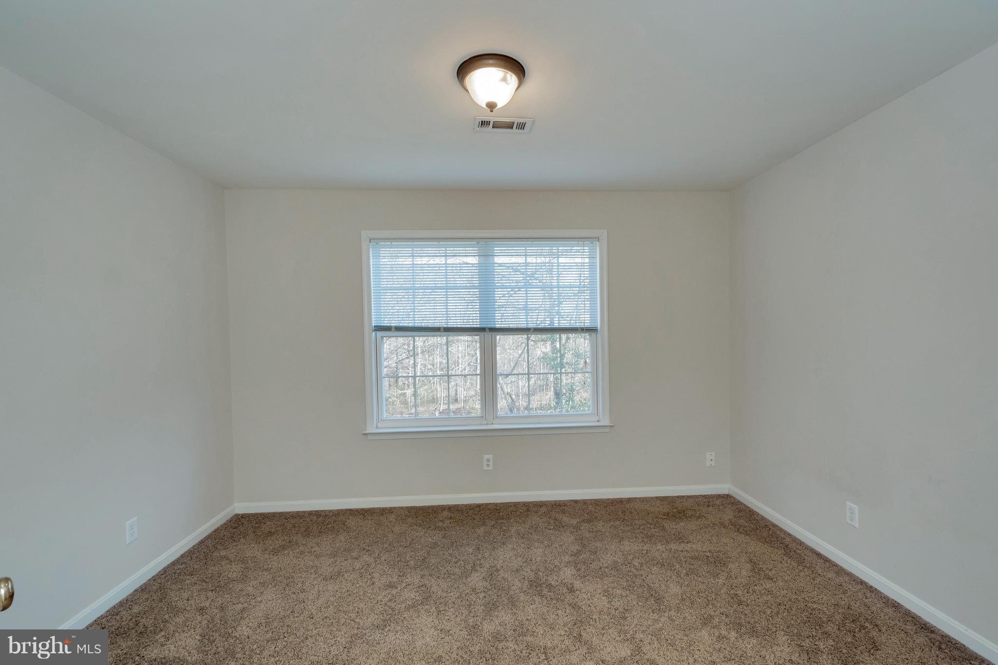 6 Ridgeway Road Stafford, VA 22556 - Photo 40 of 47