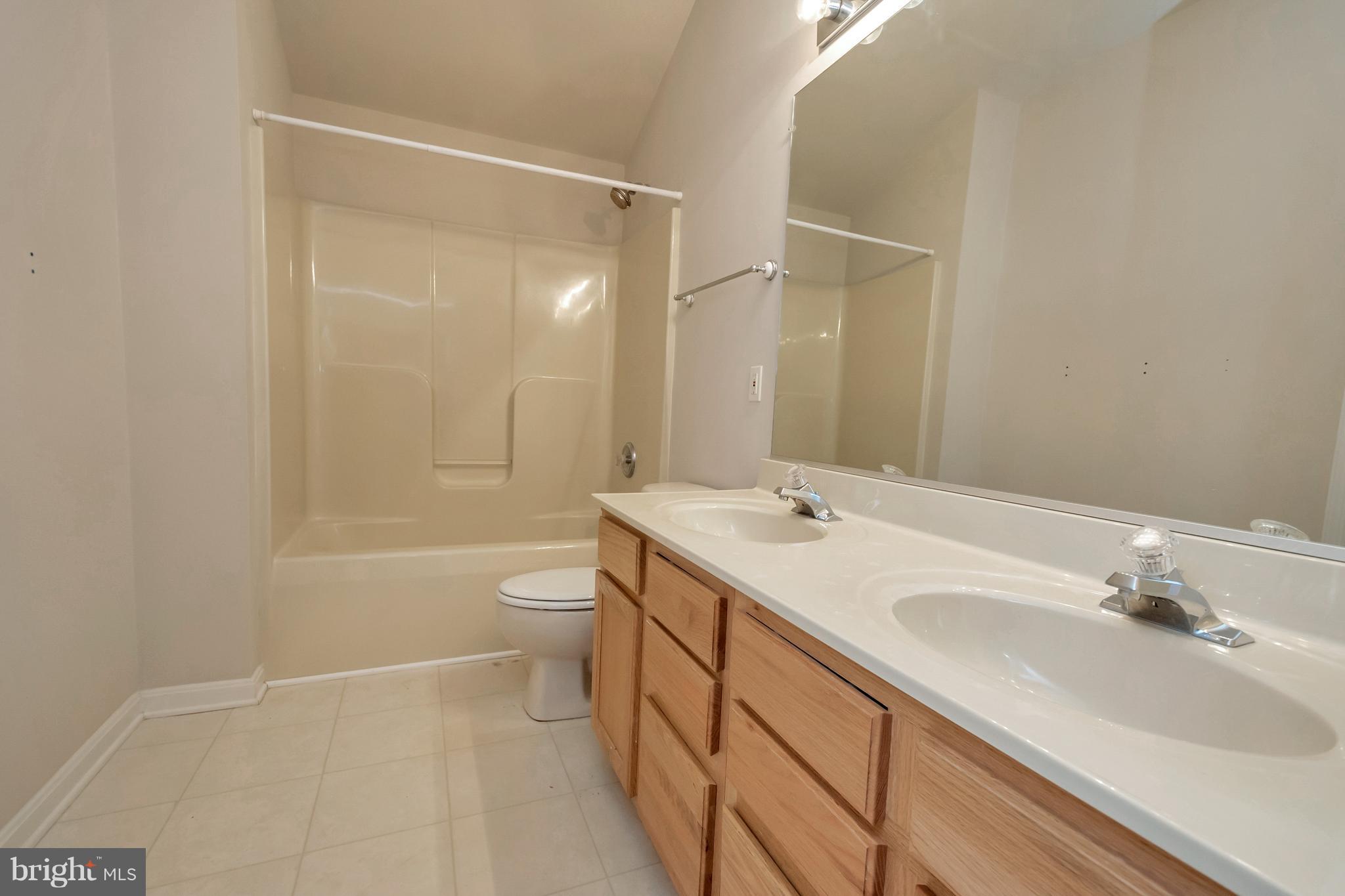 6 Ridgeway Road Stafford, VA 22556 - Photo 44 of 47