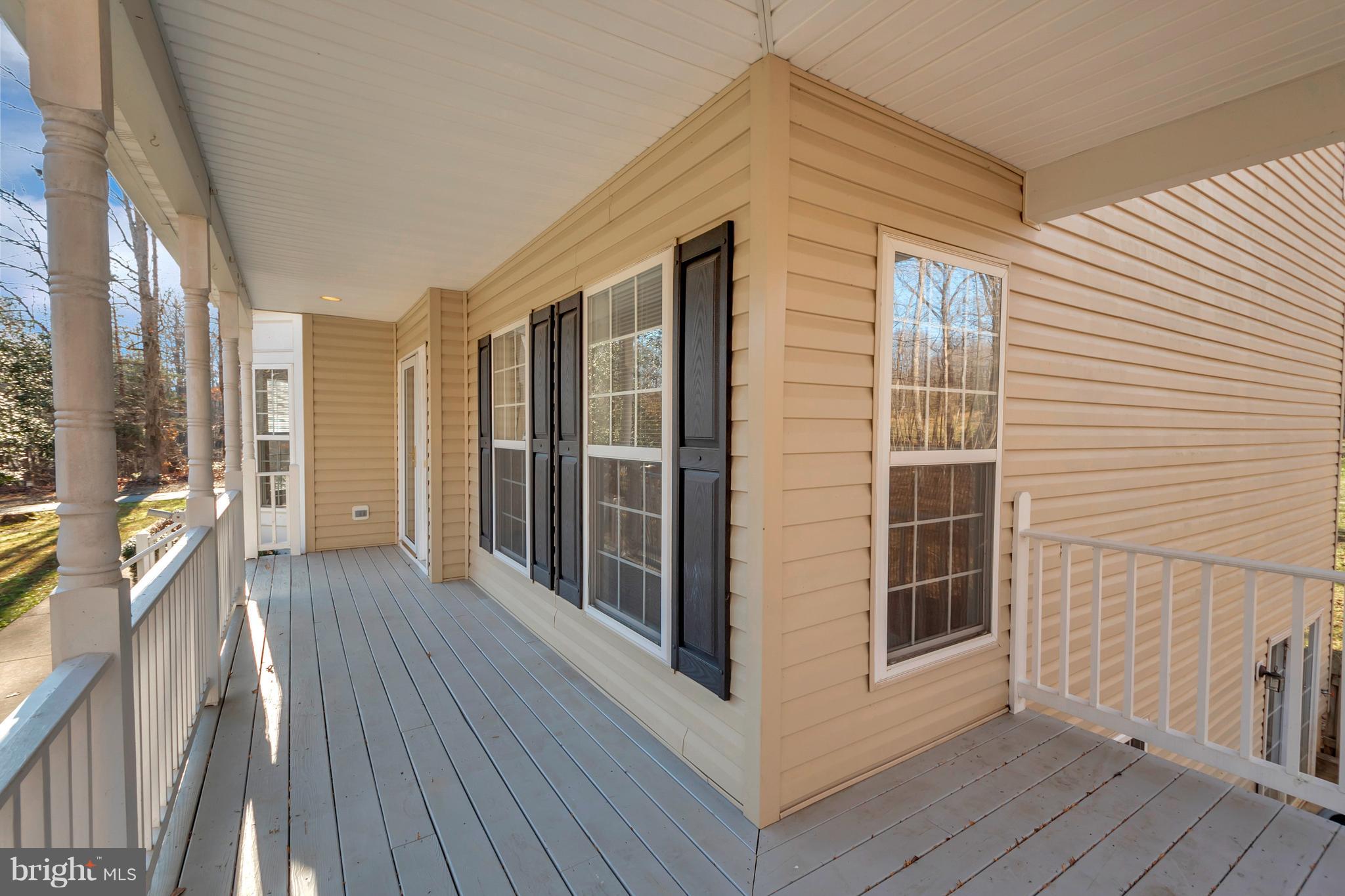 6 Ridgeway Road Stafford, VA 22556 - Photo 6 of 47