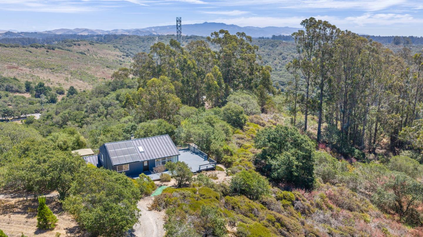 620 Hidden Valley Road Watsonville, CA 95076 - Photo 46 of 52 Gallery Image 46