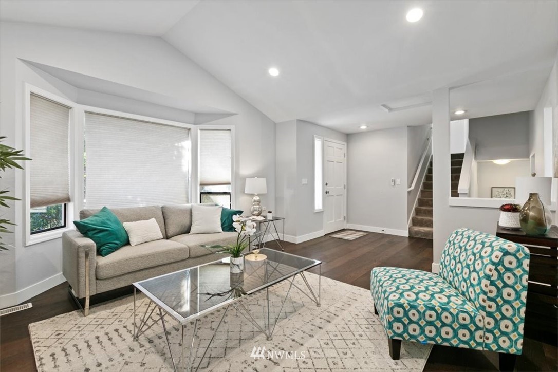 15342 Southeast 182nd Street Renton, WA 98058 - Photo 2 of 38 Gallery Image 2