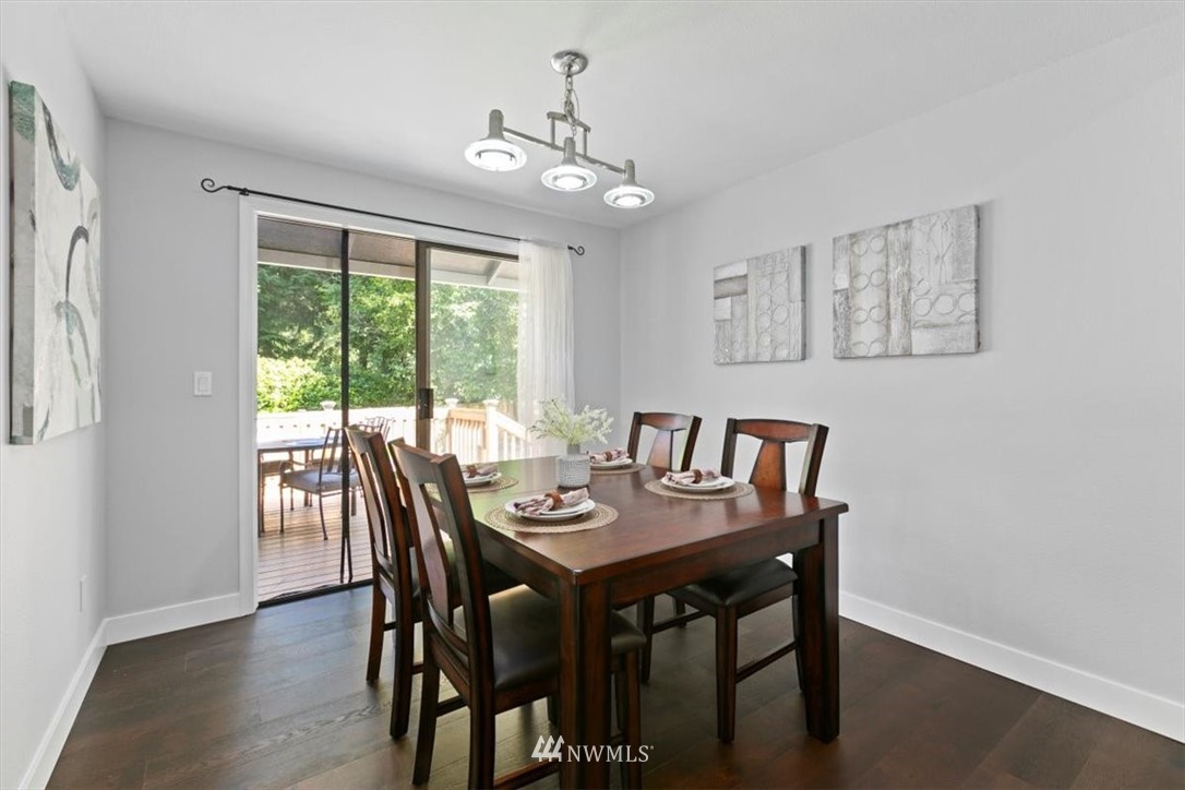 15342 Southeast 182nd Street Renton, WA 98058 - Photo 11 of 38 Gallery Image 11