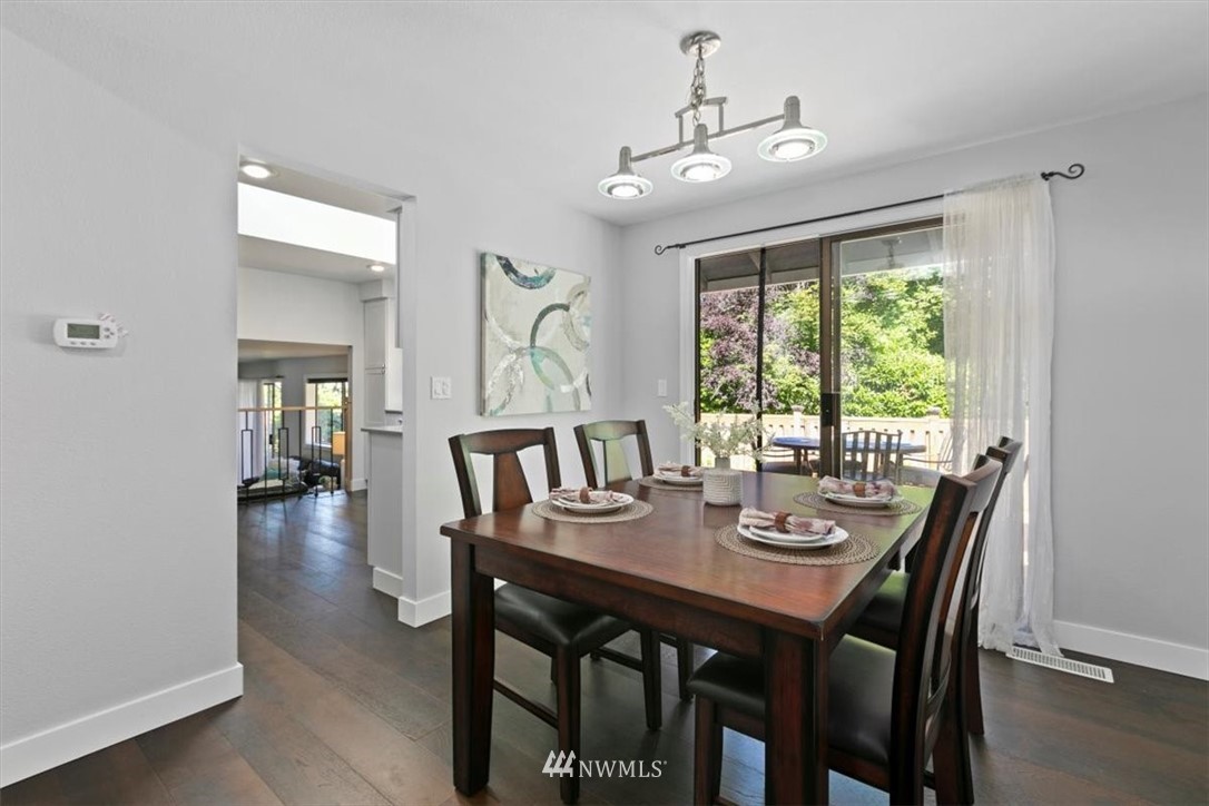 15342 Southeast 182nd Street Renton, WA 98058 - Photo 12 of 38 Gallery Image 12