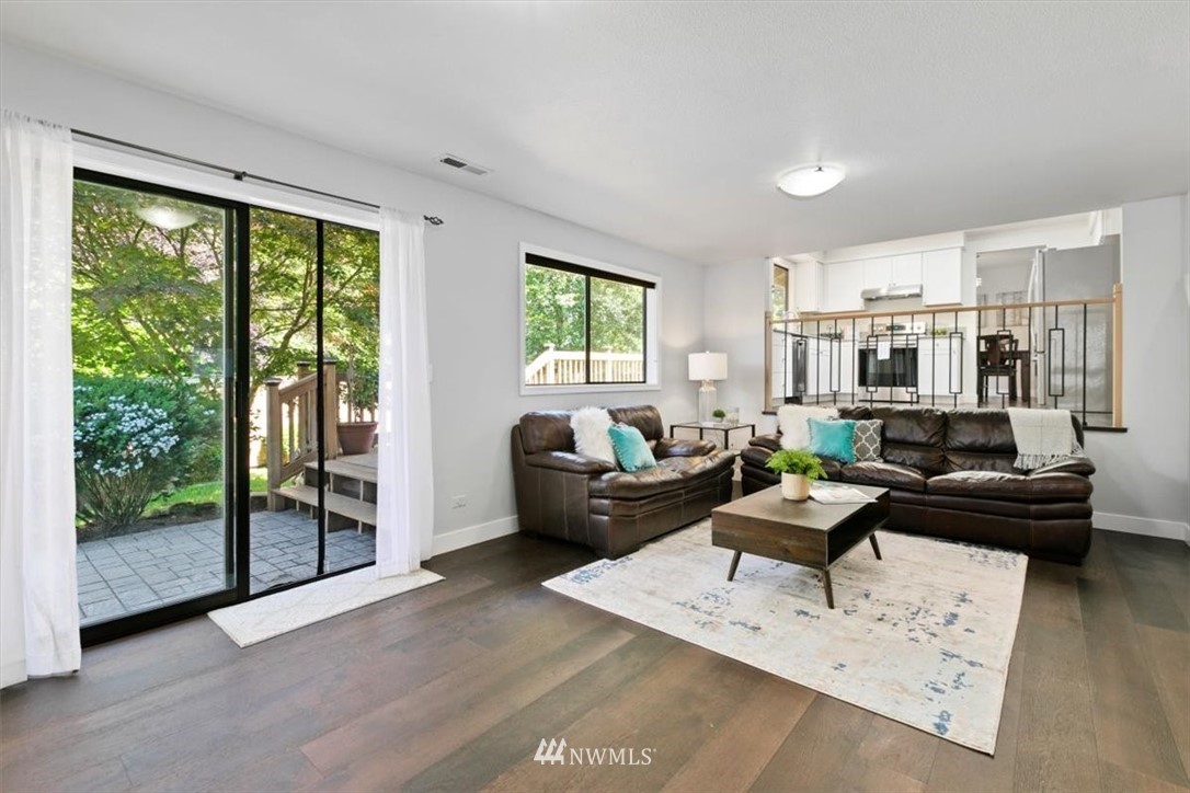 15342 Southeast 182nd Street Renton, WA 98058 - Photo 13 of 38 Gallery Image 13