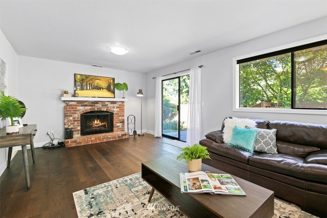 15342 Southeast 182nd Street Renton, WA 98058 - Photo 15 of 38 Gallery Image 15