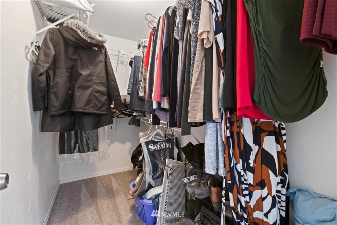 15342 Southeast 182nd Street Renton, WA 98058 - Photo 17 of 38 Gallery Image 17