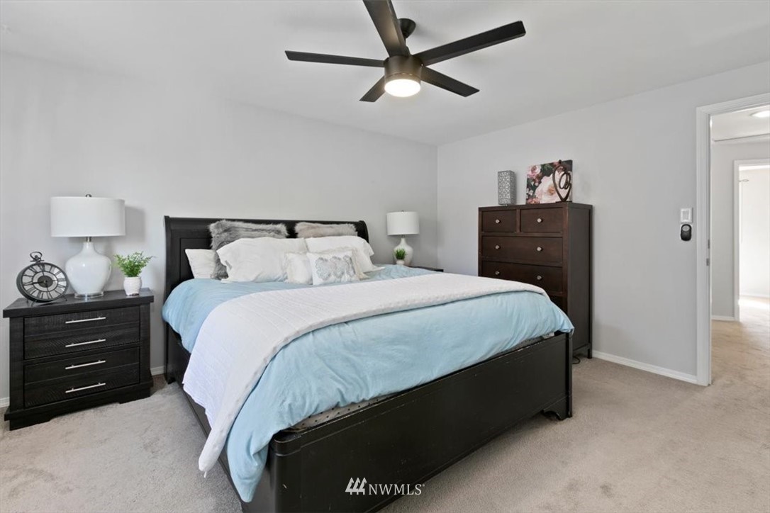 15342 Southeast 182nd Street Renton, WA 98058 - Photo 19 of 38 Gallery Image 19