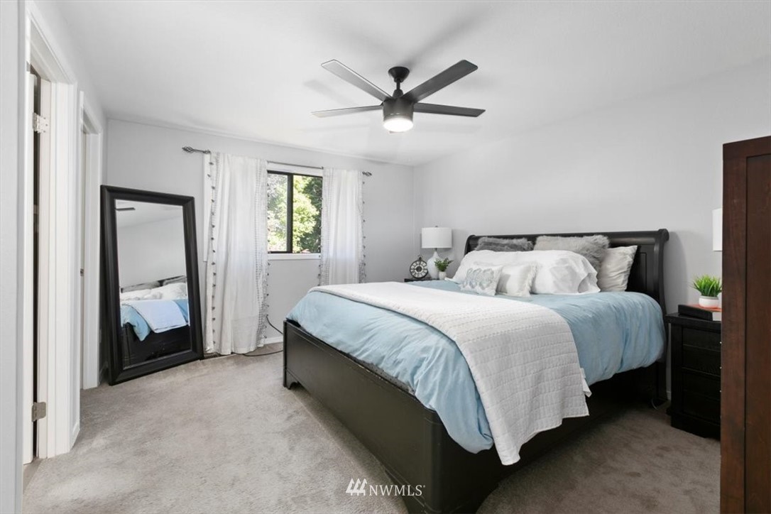 15342 Southeast 182nd Street Renton, WA 98058 - Photo 20 of 38 Gallery Image 20