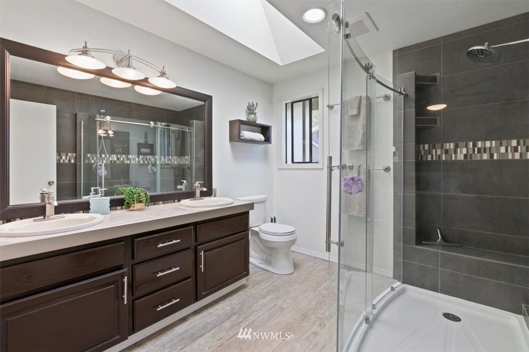15342 Southeast 182nd Street Renton, WA 98058 - Photo 21 of 38 Gallery Image 21