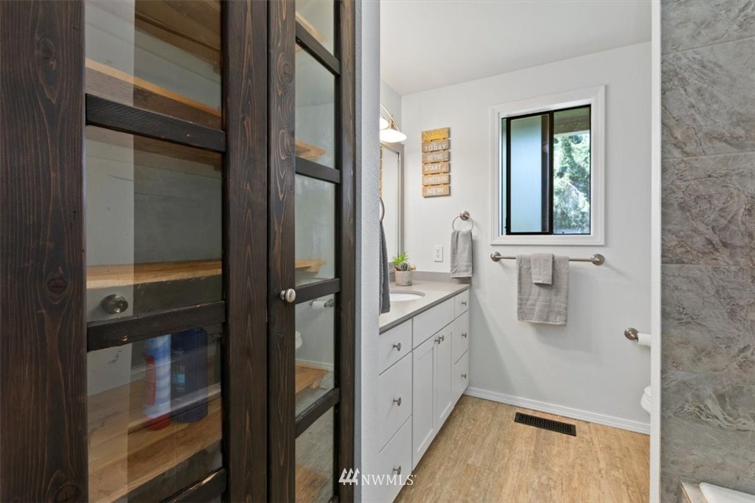 15342 Southeast 182nd Street Renton, WA 98058 - Photo 22 of 38 Gallery Image 22