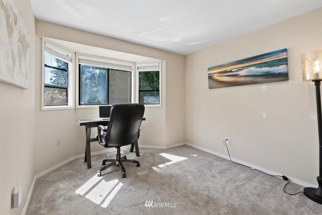 15342 Southeast 182nd Street Renton, WA 98058 - Photo 23 of 38 Gallery Image 23