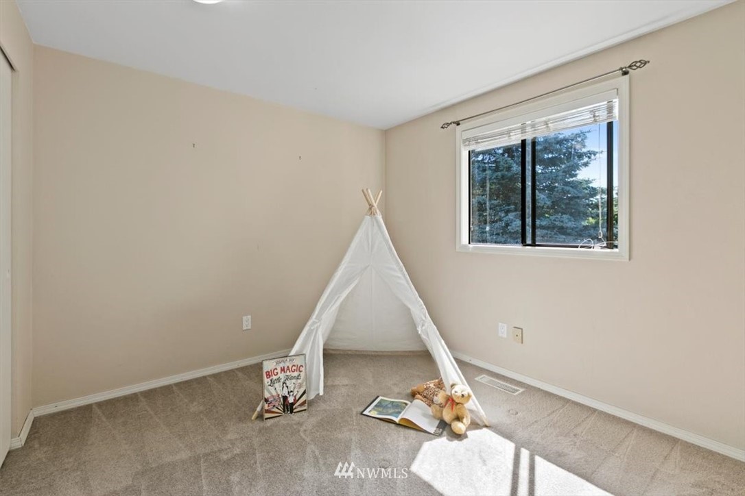 15342 Southeast 182nd Street Renton, WA 98058 - Photo 24 of 38 Gallery Image 24