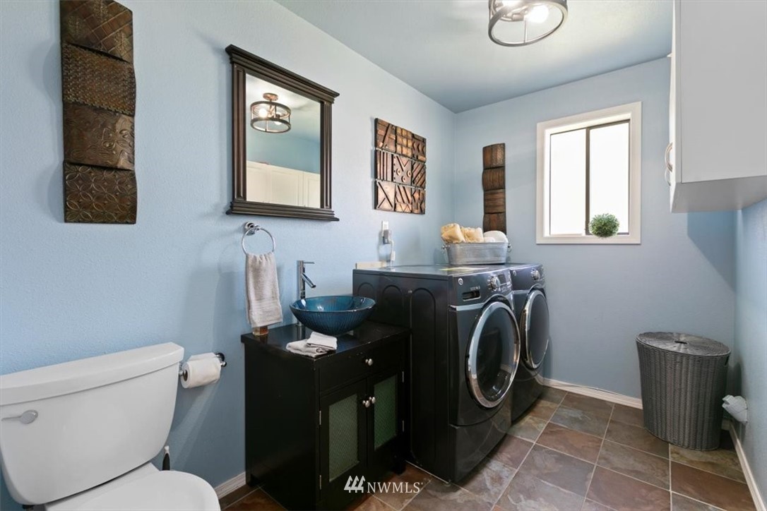 15342 Southeast 182nd Street Renton, WA 98058 - Photo 25 of 38 Gallery Image 25