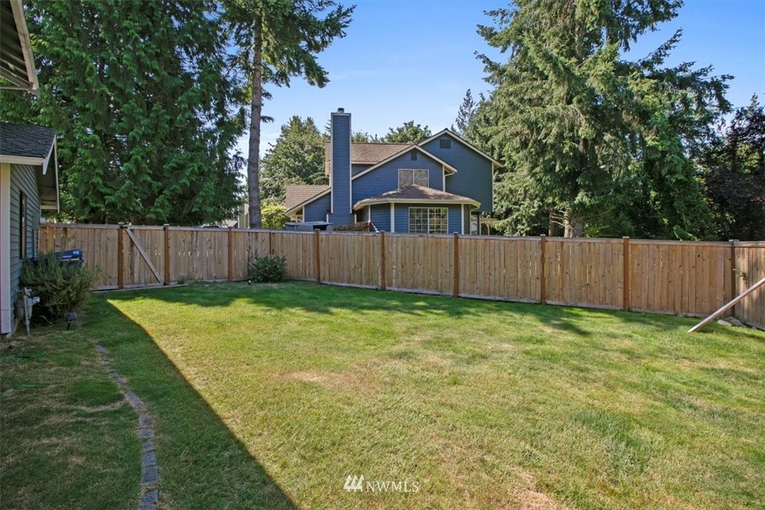 15342 Southeast 182nd Street Renton, WA 98058 - Photo 26 of 38 Gallery Image 26
