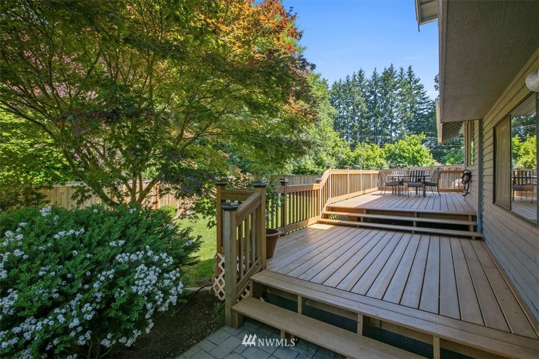 15342 Southeast 182nd Street Renton, WA 98058 - Photo 27 of 38 Gallery Image 27