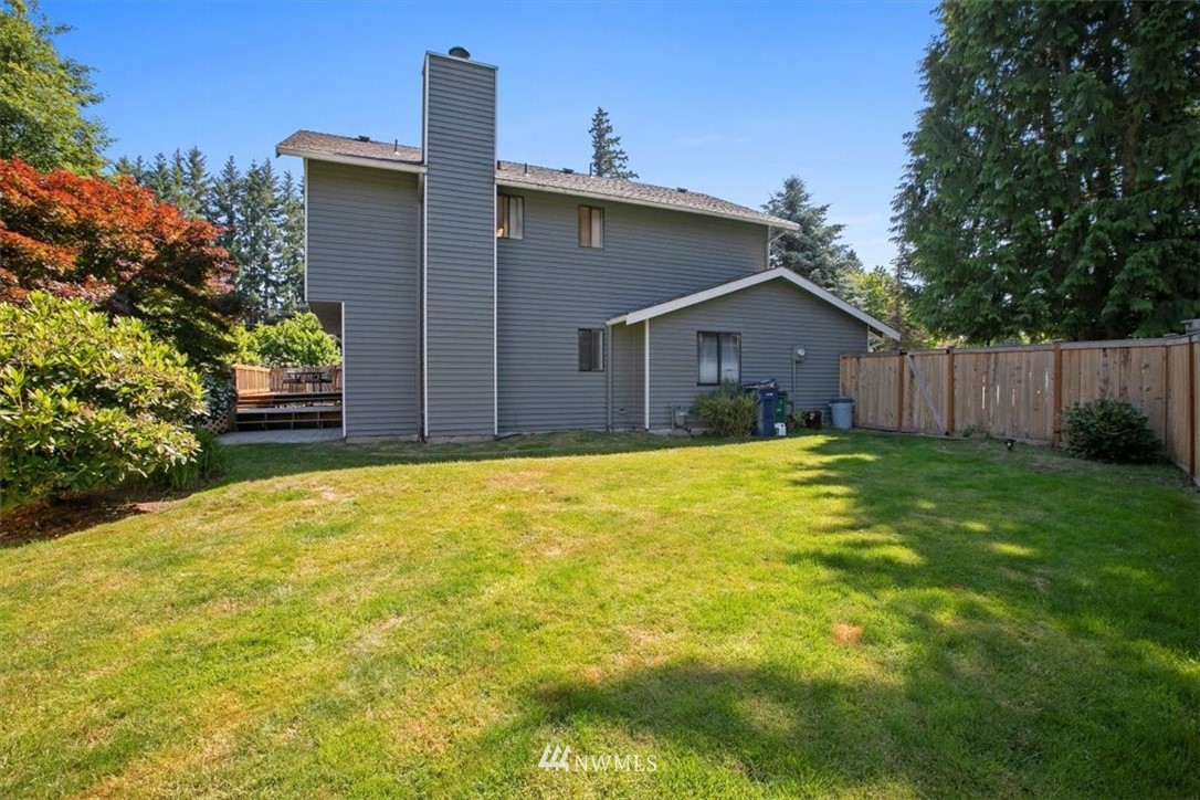 15342 Southeast 182nd Street Renton, WA 98058 - Photo 28 of 38 Gallery Image 28