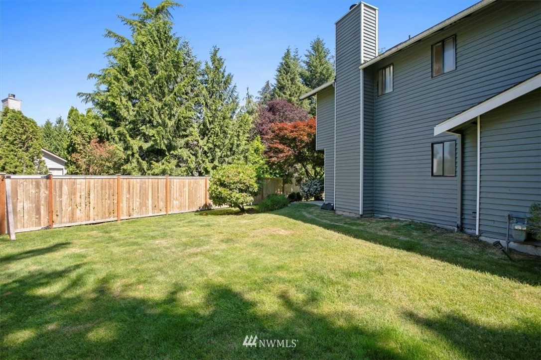 15342 Southeast 182nd Street Renton, WA 98058 - Photo 29 of 38 Gallery Image 29