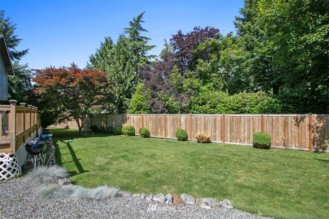 15342 Southeast 182nd Street Renton, WA 98058 - Photo 30 of 38 Gallery Image 30