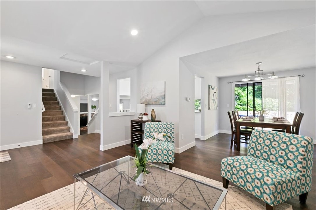 15342 Southeast 182nd Street Renton, WA 98058 - Photo 4 of 38 Gallery Image 4