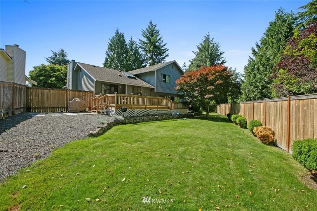 15342 Southeast 182nd Street Renton, WA 98058 - Photo 31 of 38 Gallery Image 31