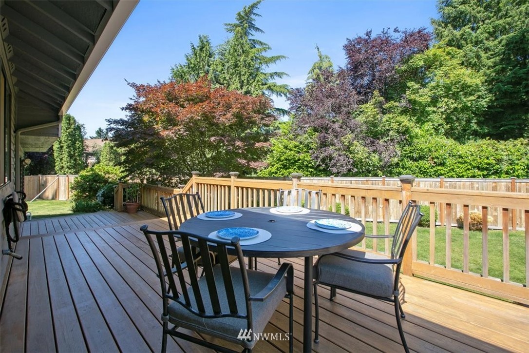15342 Southeast 182nd Street Renton, WA 98058 - Photo 32 of 38 Gallery Image 32