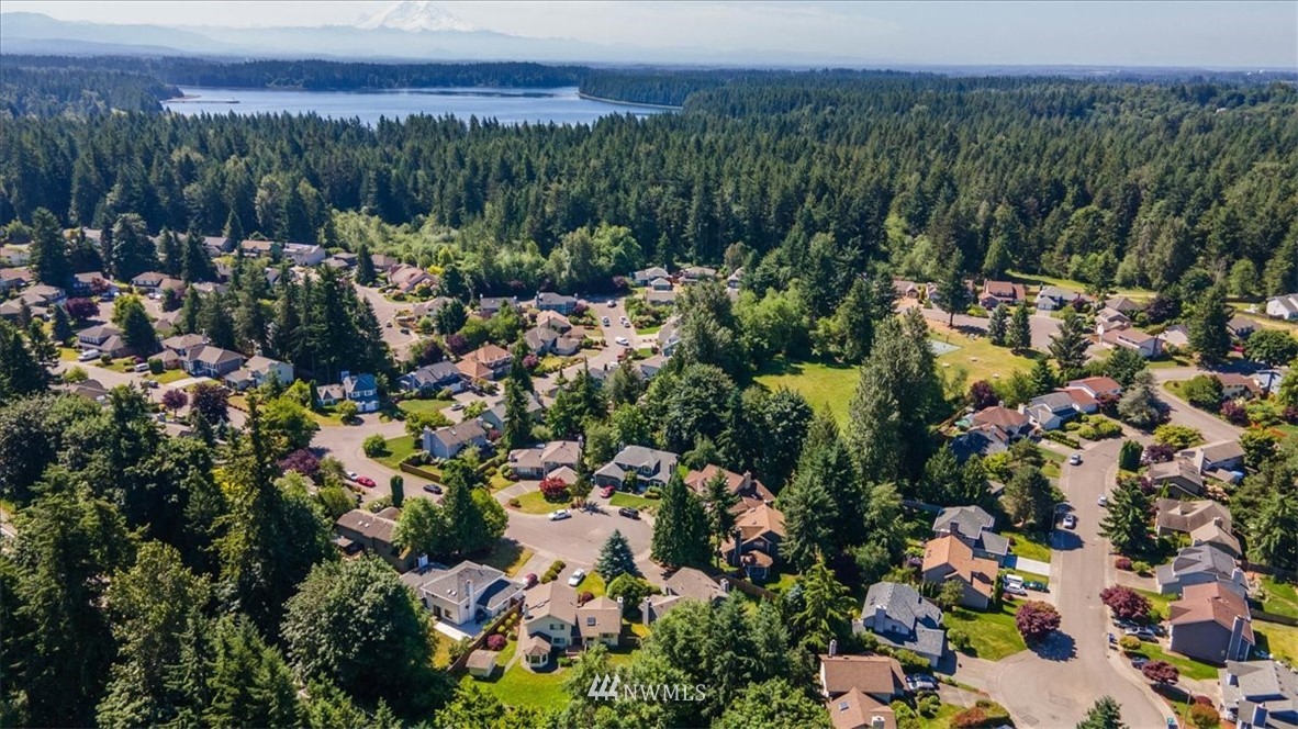15342 Southeast 182nd Street Renton, WA 98058 - Photo 33 of 38 Gallery Image 33