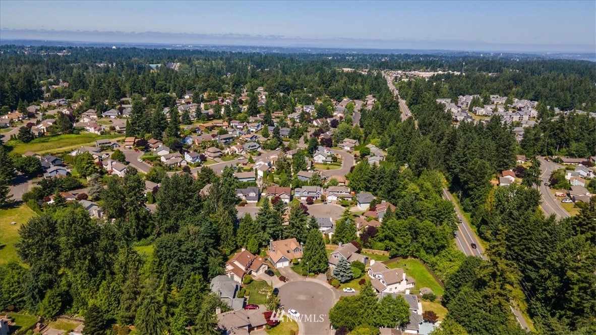 15342 Southeast 182nd Street Renton, WA 98058 - Photo 35 of 38 Gallery Image 35