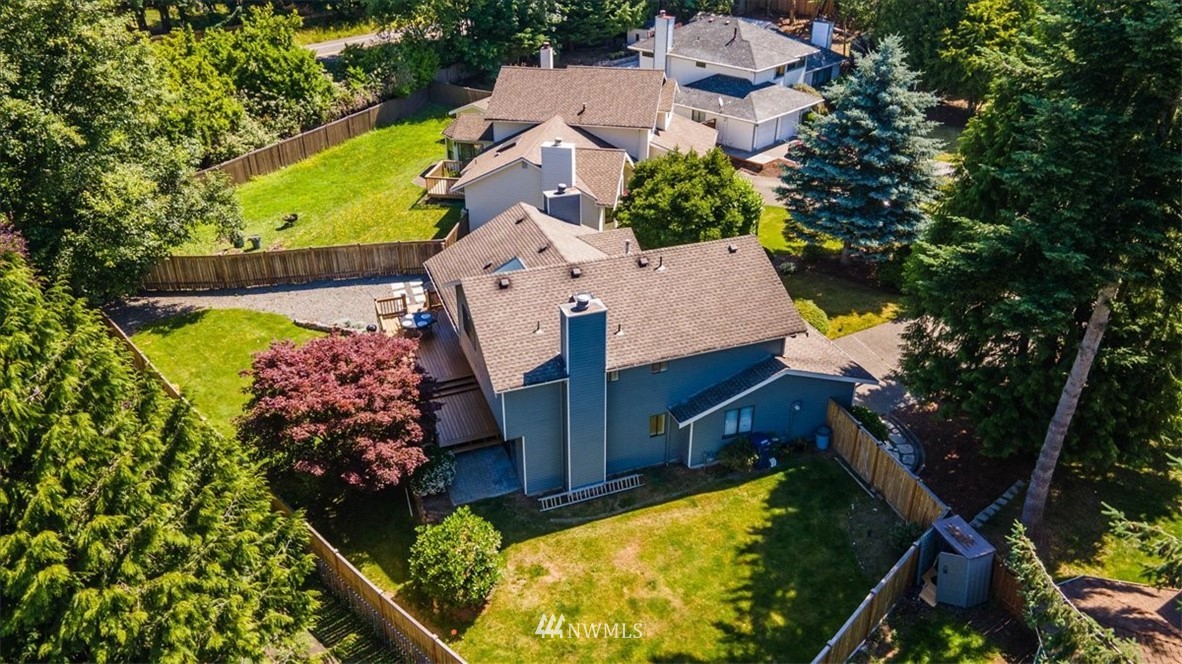 15342 Southeast 182nd Street Renton, WA 98058 - Photo 36 of 38 Gallery Image 36