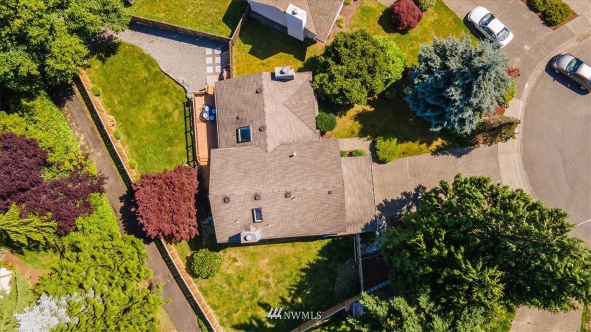 15342 Southeast 182nd Street Renton, WA 98058 - Photo 37 of 38 Gallery Image 37