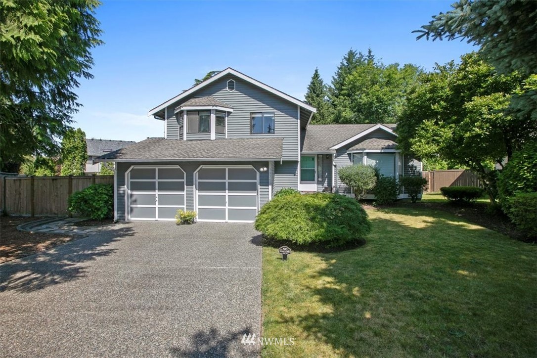 15342 Southeast 182nd Street Renton, WA 98058 - Photo 38 of 38 Gallery Image 38