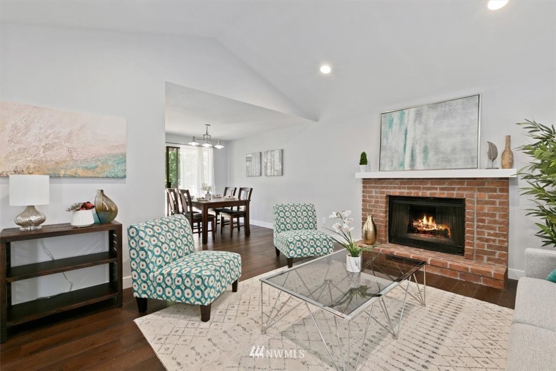 15342 Southeast 182nd Street Renton, WA 98058 - Photo 5 of 38 Gallery Image 5