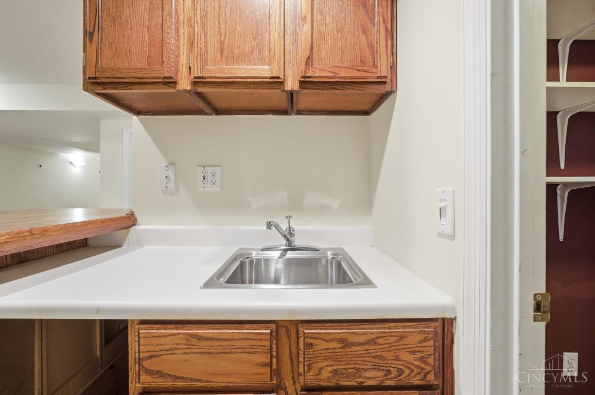 6906 Paddison Road Cincinnati, OH 45230 - Photo 58 of 92