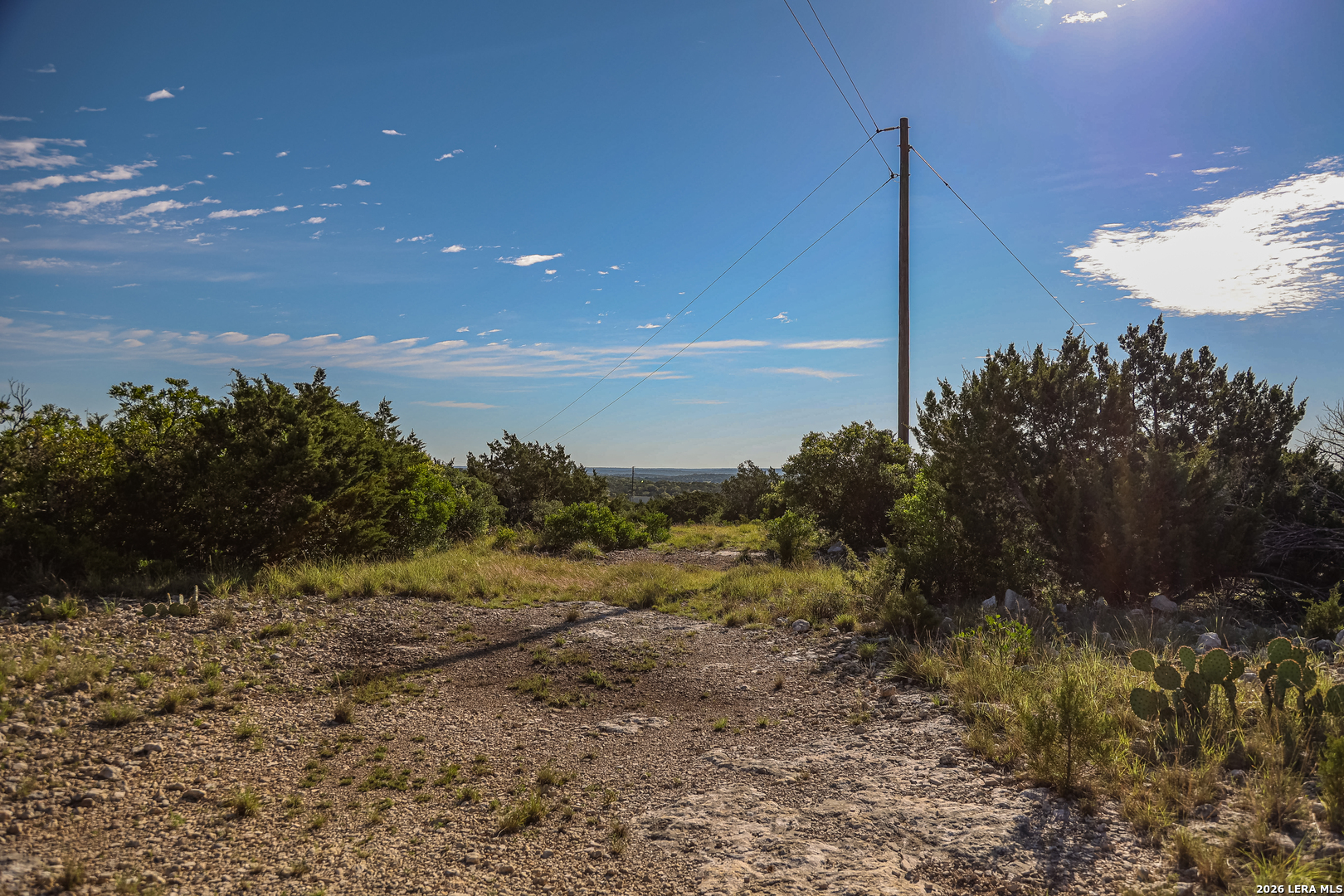 0 Deer Canyons Ranch Rocksprings, TX 78880 - Photo 11 of 39