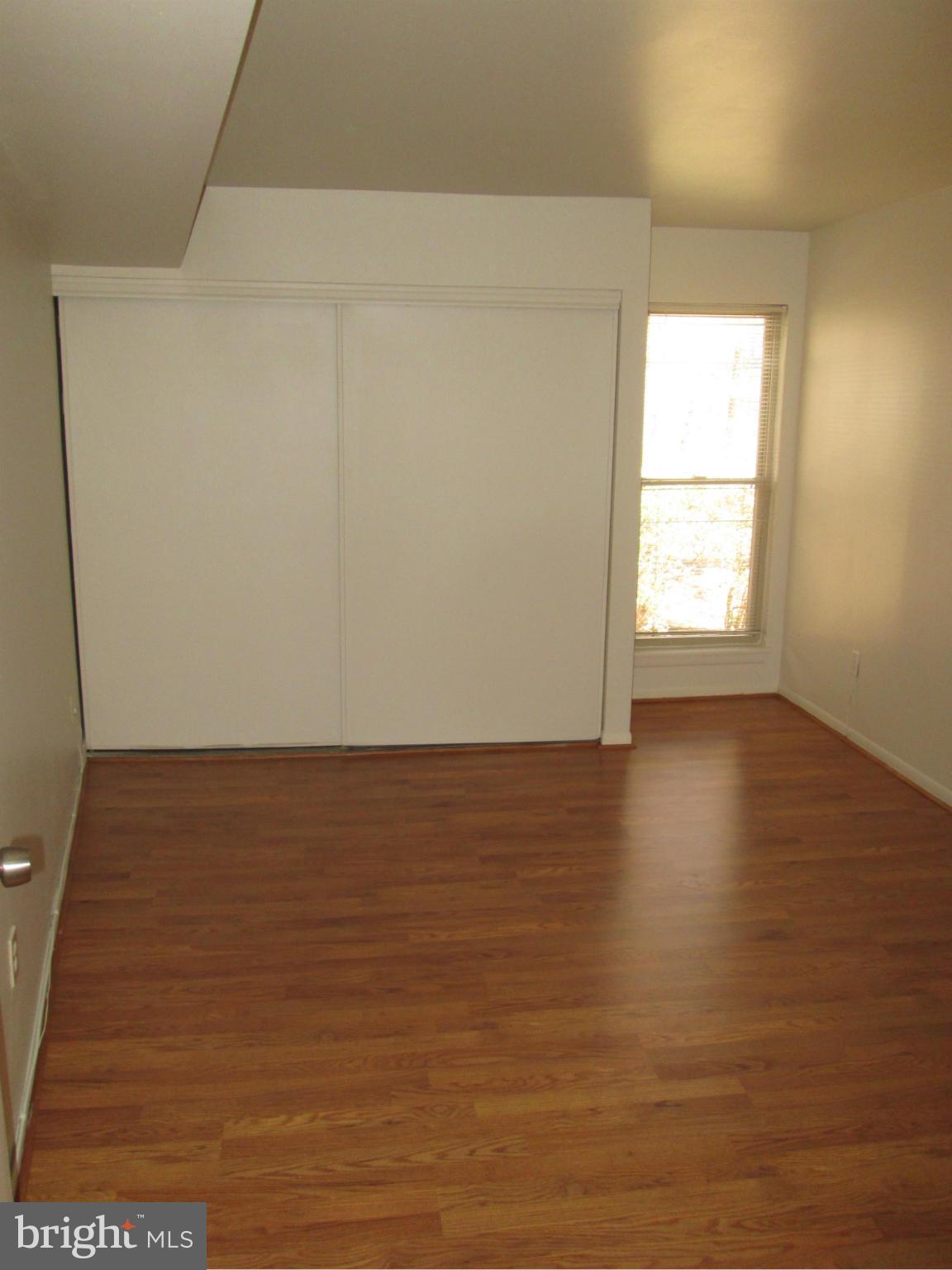5808 Royal Ridge Drive, Unit R Springfield, VA 22152 - Photo 11 of 29 Bedroom