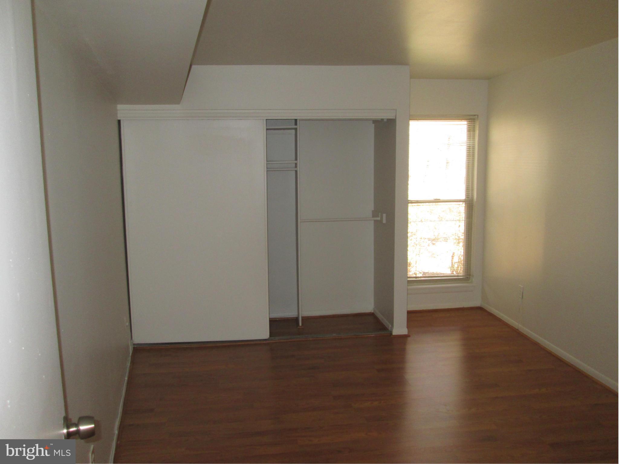 5808 Royal Ridge Drive, Unit R Springfield, VA 22152 - Photo 13 of 29 Spacious Closet