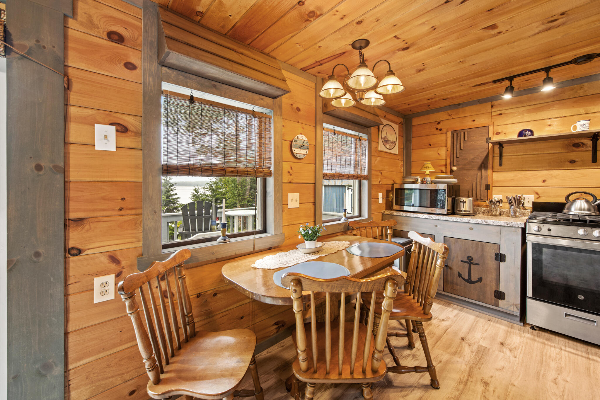 219 Rays Point Road Milbridge, ME 04658 - Photo 5 of 36 DSC_0850