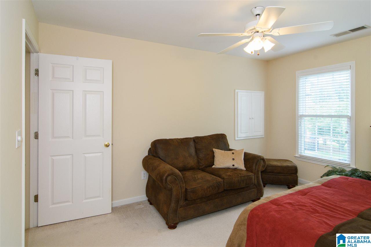 4044 Milner Way Birmingham, AL 35242 - Photo 36 of 50